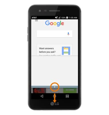 device 5165/9006154_05.jpg