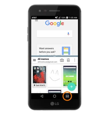 device 5165/9006154_06.jpg