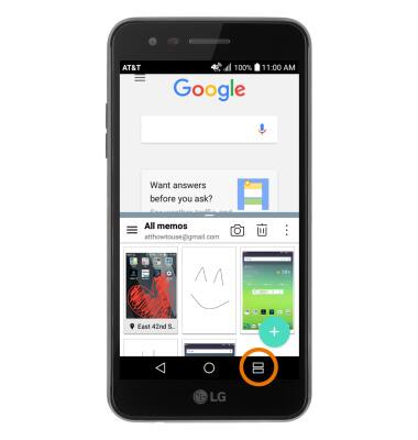 device 5165/9006154_07.jpg