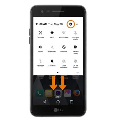 device 5165/9006212_01.jpg