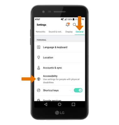 device 5165/9006212_02.jpg