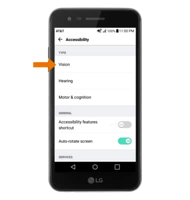 device 5165/9006212_03.jpg