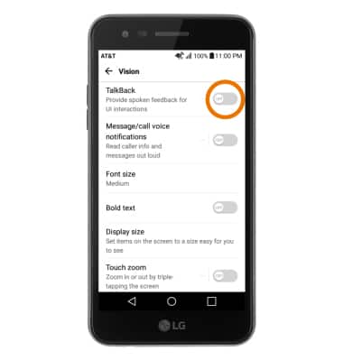 device 5165/9006212_04.jpg