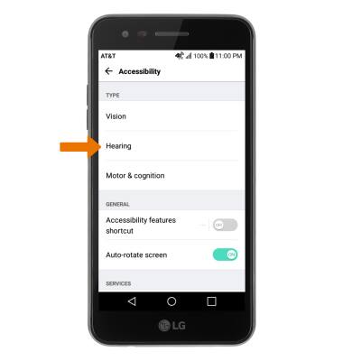 device 5165/9006212_05.jpg