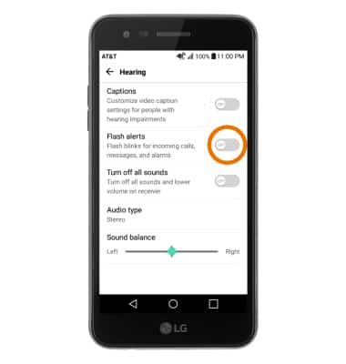 device 5165/9006212_06.jpg