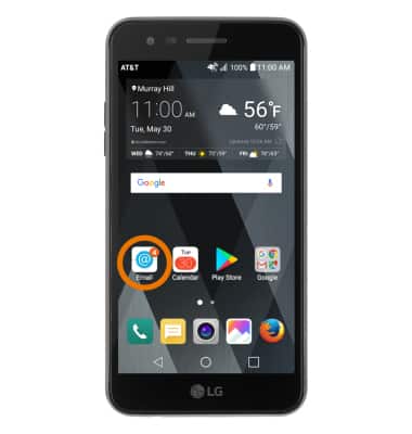 device 5165/9007006_01.jpg