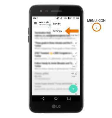 device 5165/9007006_02.jpg