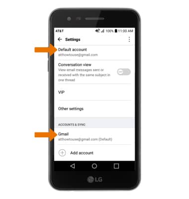 device 5165/9007006_03.jpg