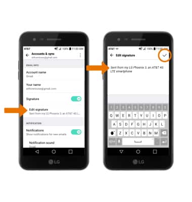 device 5165/9007006_04.jpg