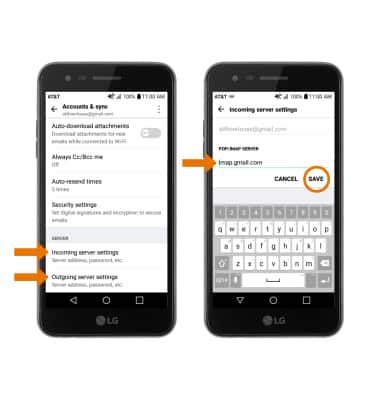 device 5165/9007006_05.jpg