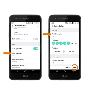 device 5165/9007006_06.jpg