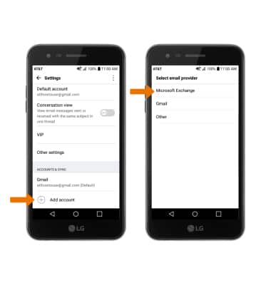 device 5165/9007006_07.jpg