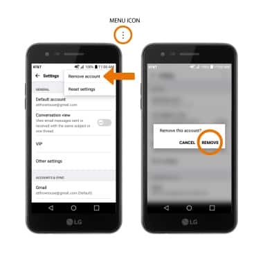 device 5165/9007006_08.jpg