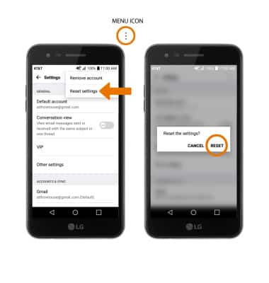 device 5165/9007006_09.jpg