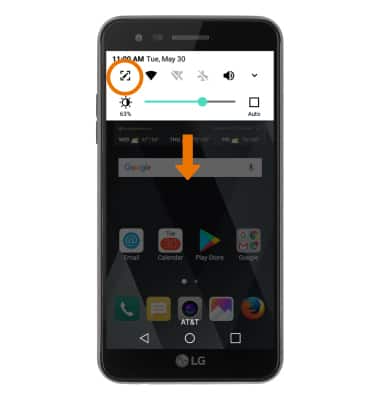 device 5165/9007142_01.jpg