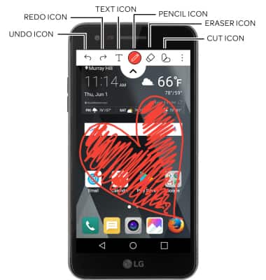 device 5165/9007142_02.jpg