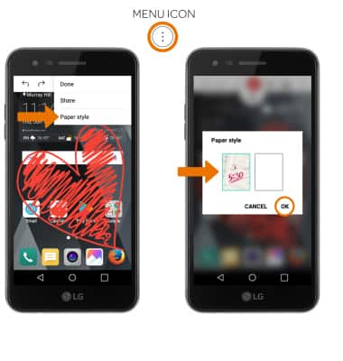 device 5165/9007142_04.jpg