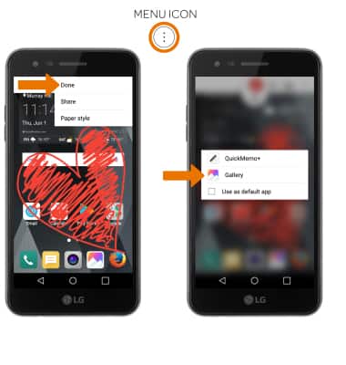 device 5165/9007142_05.jpg