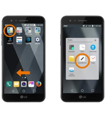 device 5165/9007142_06.jpg