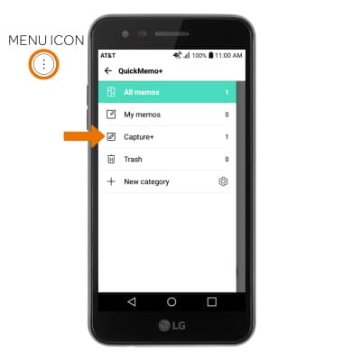 device 5165/9007142_07.jpg