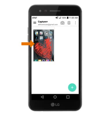 device 5165/9007142_08.jpg