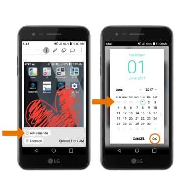 device 5165/9007142_09.jpg