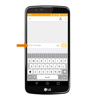 device 5166/9006103_01.jpg