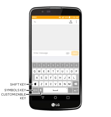 device 5166/9006103_02.jpg