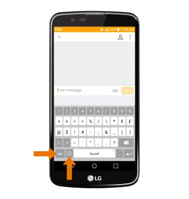 device 5166/9006103_03.jpg