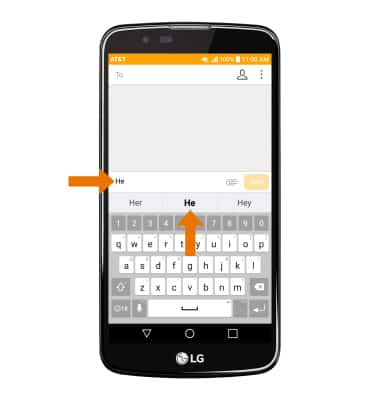 device 5166/9006103_04.jpg