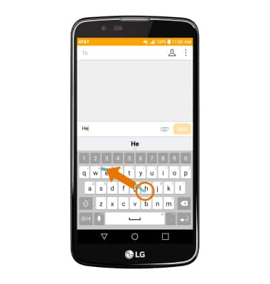 device 5166/9006103_05.jpg