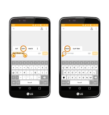 device 5166/9006103_06.jpg