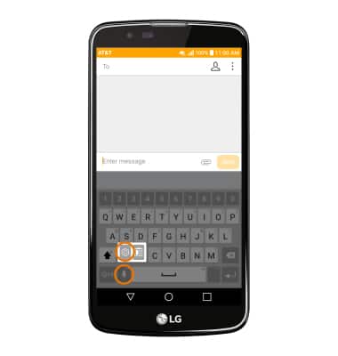 device 5166/9006103_07.jpg