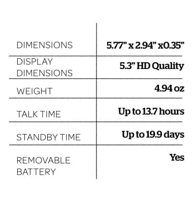 device 5166/9006109_05.jpg