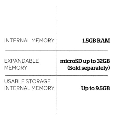 device 5166/9006109_06.jpg