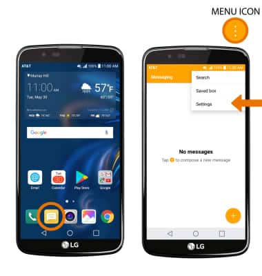 device 5166/9006146_01.jpg