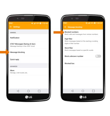 device 5166/9006146_02.jpg