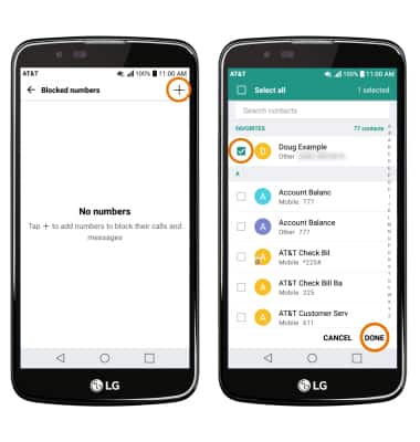 device 5166/9006146_03.jpg