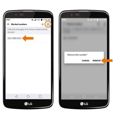 device 5166/9006146_04.jpg