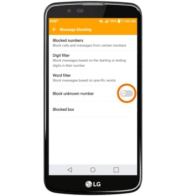 device 5166/9006146_05.jpg