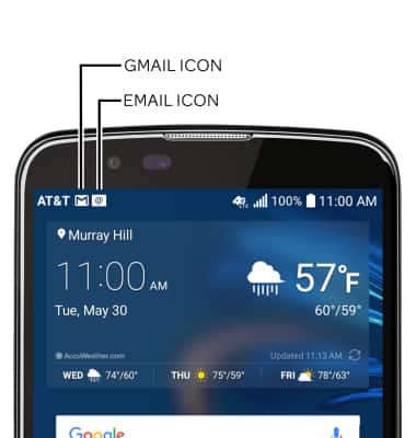 device 5166/9006151_01.jpg