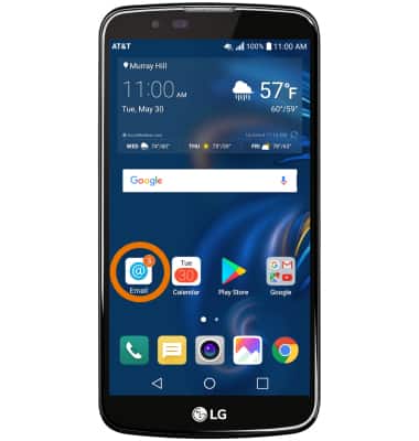 device 5166/9006151_02.jpg