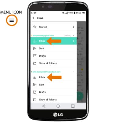 device 5166/9006151_03.jpg