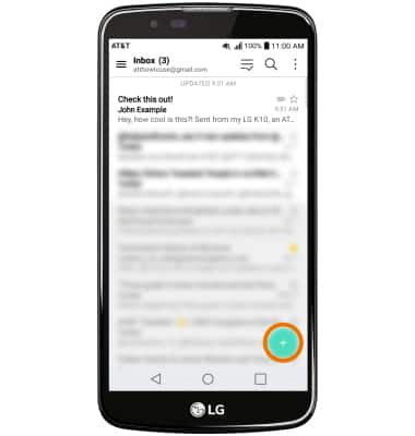 device 5166/9006151_04.jpg