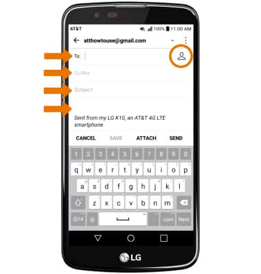 device 5166/9006151_05.jpg