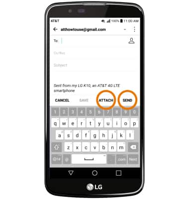 device 5166/9006151_06.jpg