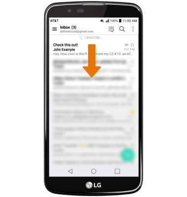 device 5166/9006151_07.jpg