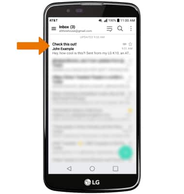 device 5166/9006151_08.jpg