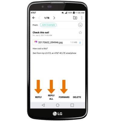 device 5166/9006151_09.jpg