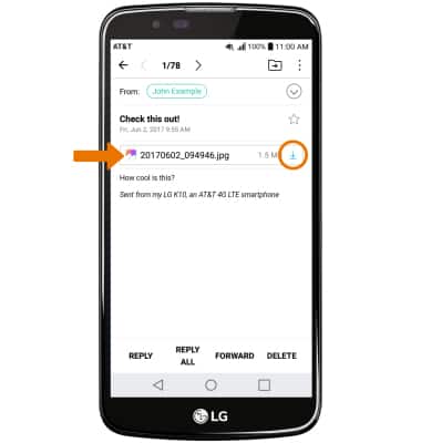 device 5166/9006151_10.jpg